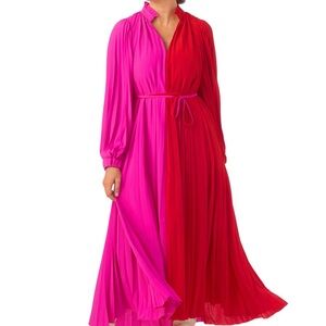 Crosby by Mollie Burch Dress